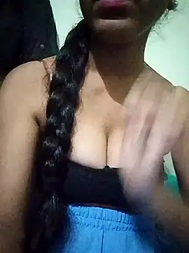 Snapshot of Telugu___Sexygirl___Naidu chatting on September 27, 2025, 5:34 am Telugu   Sexygirl   Naidu online show from September 27, 2025, 5:34 am