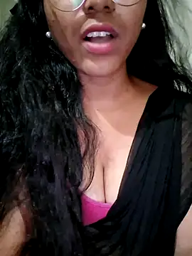 Snapshot of Telugu___Sexygirl___Naidu chatting on October 15, 2025, 3:56 pm Telugu   Sexygirl   Naidu online show from October 15, 2025, 3:56 pm