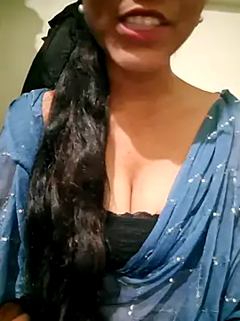 Snapshot of Telugu___Sexygirl___Naidu chatting on October 23, 2025, 2:49 pm Telugu   Sexygirl   Naidu online show from October 23, 2025, 2:49 pm