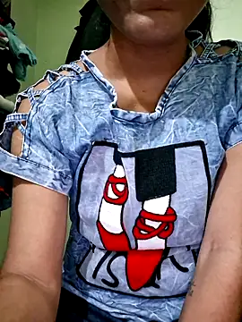 Snapshot of Telugu___Sexygirl___Naidu chatting on October 26, 2025, 2:12 pm Telugu   Sexygirl   Naidu online show from October 26, 2025, 2:12 pm