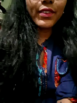 Telugu   Sexygirl   Naidu online show from November 12, 2025, 5:41 am