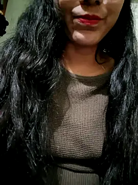 Telugu   Sexygirl   Naidu online show from January 9, 2026, 4:48 am