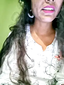 Telugu   Sexygirl   Naidu online show from February 17, 2026, 4:42 am