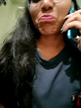 Telugu   Sexygirl   Naidu online show from February 27, 2026, 4:34 am