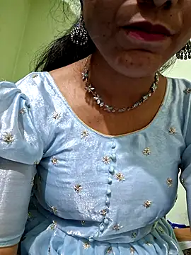 Telugu   Sexygirl   Naidu online show from March 20, 2026, 4:50 am