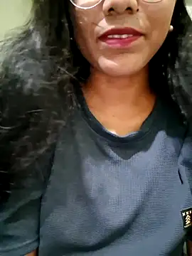 Telugu   Sexygirl   Naidu online show from April 16, 2026, 10:16 am