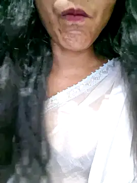 Snapshot of Telugu___Sexygirl___Naidu chatting on April 21, 2026, 5:06 pm Telugu Sexygirl Naidu online show from April 21, 2026, 5:06 pm