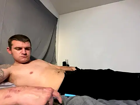 cumitted online show from November 29, 2025, 9:45 am