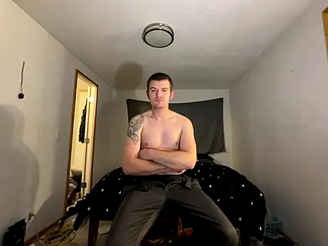 cumitted online show from December 2, 2025, 3:18 pm