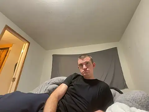 cumitted online show from December 16, 2025, 11:37 am