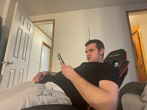 cumitted online show from January 15, 2026, 11:30 pm