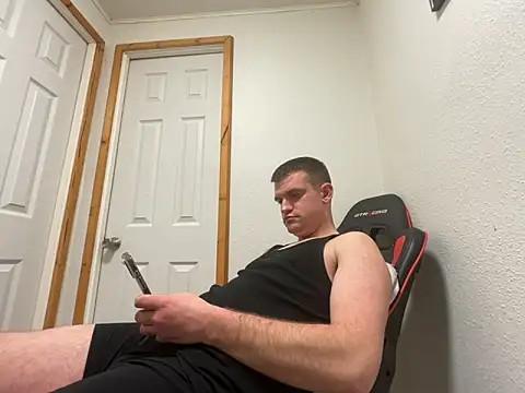 cumitted online show from February 1, 2026, 9:30 am