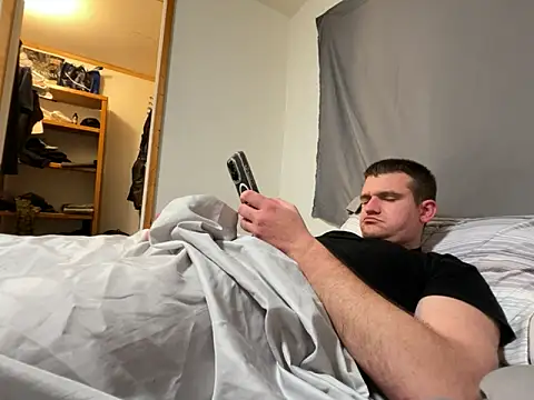 cumitted online show from February 11, 2026, 12:32 pm