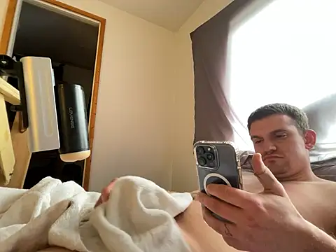 cumitted online show from February 24, 2026, 9:57 pm