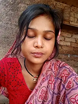 Snapshot of Sapna_kohli chatting on September 11, 2025, 7:41 am Sapna kohli online show from September 11, 2025, 7:41 am