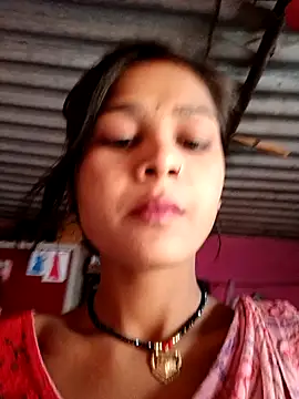 Snapshot of Sapna_kohli chatting on September 13, 2025, 4:01 am Sapna kohli online show from September 13, 2025, 4:01 am