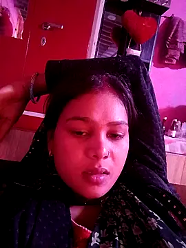 Snapshot of Sapna_kohli chatting on November 1, 2025, 3:30 am Sapna kohli online show from November 1, 2025, 3:30 am