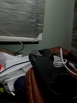 dashabhinash986 online show from September 8, 2025, 6:29 pm