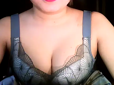 strip vani online show from January 9, 2026, 5:21 am