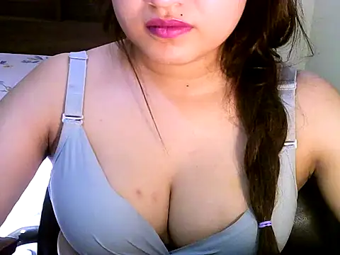 strip vani online show from May 28, 2026, 3:59 am