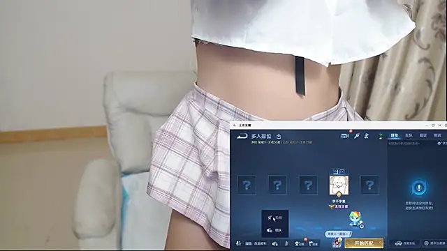 Duolamei online show from March 31, 2026, 12:05 pm