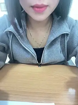 -NhaKy22 online show from January 7, 2026, 12:57 am