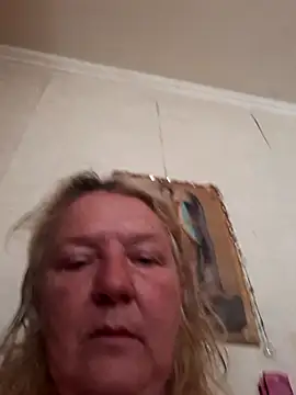 LoveCupid5451 online show from September 15, 2025, 6:46 am