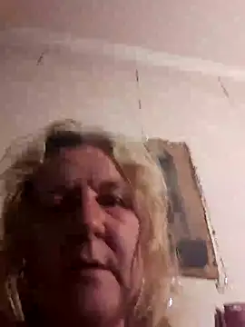 LoveCupid5451 online show from October 2, 2025, 7:26 am