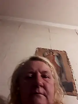 LoveCupid5451 online show from October 5, 2025, 8:12 am