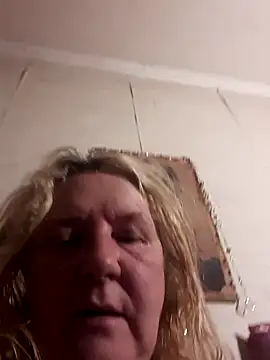 LoveCupid5451 online show from October 11, 2025, 6:23 am