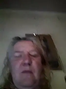 LoveCupid5451 online show from October 19, 2025, 7:42 am