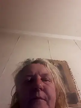 LoveCupid5451 online show from October 21, 2025, 8:04 am