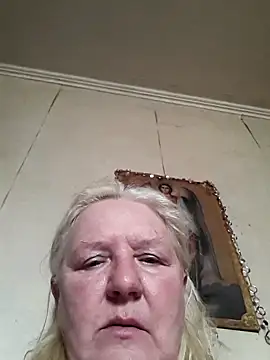 LoveCupid5451 online show from November 14, 2025, 9:52 am