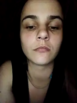 Jenevaonlovex online show from September 23, 2025, 8:56 pm