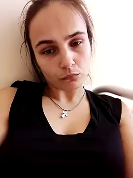 Jenevaonlovex online show from September 26, 2025, 10:52 am