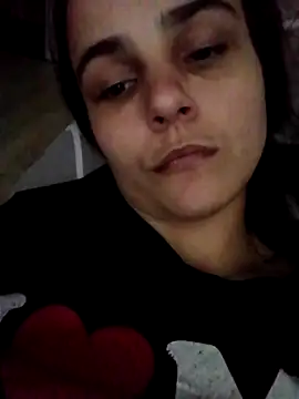 Jenevaonlovex online show from October 1, 2025, 10:10 am