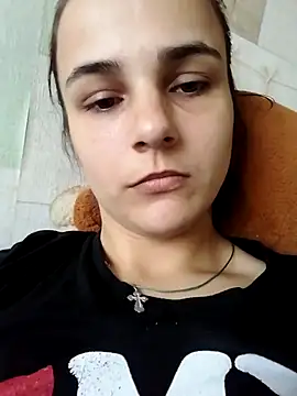 Jenevaonlovex online show from October 3, 2025, 7:05 am