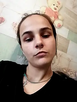 Jenevaonlovex online show from October 5, 2025, 2:15 pm