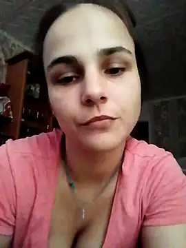 Jenevaonlovex online show from October 6, 2025, 10:23 am