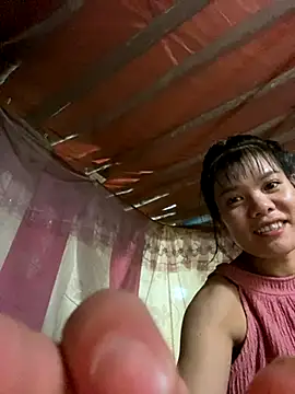 PhanHaa online show from October 23, 2025, 11:53 am