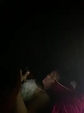 PhanHaa online show from March 4, 2026, 2:34 pm