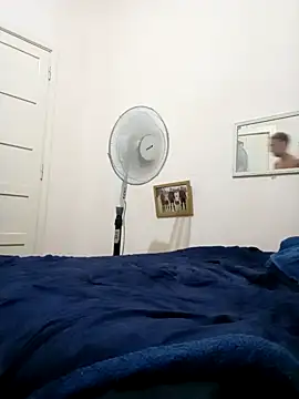 Quimyy9524 online show from April 2, 2026, 10:46 am