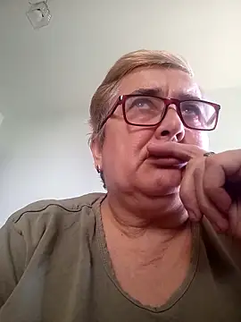 Sonya51561 online show from September 18, 2025, 2:08 pm