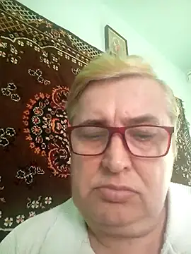 Sonya51561 online show from September 22, 2025, 3:36 pm