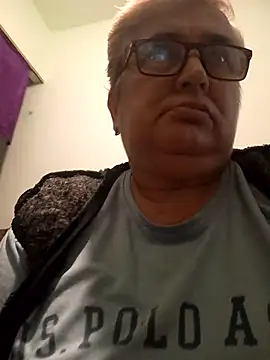 Sonya51561 online show from September 24, 2025, 2:53 pm