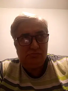 Sonya51561 online show from September 25, 2025, 6:00 pm