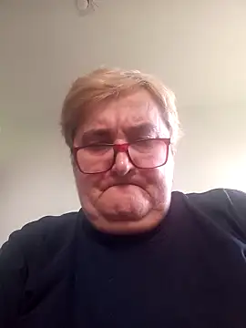 Sonya51561 online show from October 5, 2025, 2:59 pm