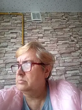 Sonya51561 online show from October 21, 2025, 2:51 pm