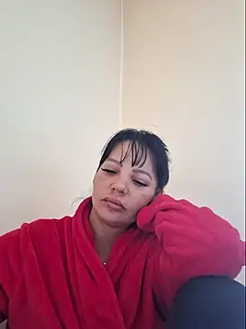 Ella sweety00 online show from March 17, 2026, 9:01 am