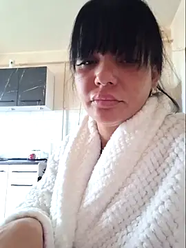 Ella sweety00 online show from March 22, 2026, 11:02 am